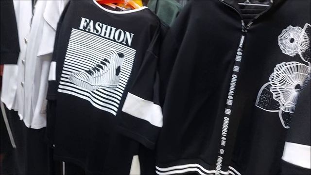 ЖЕНСКАЯ ОДЕЖДА ОТ ПРОИЗВОДИТЕЛЯ КОСТЮМЫ КЛАССИЧЕСКИЕ ПЛАТЬЯ СПОРТИВНЫЕ КОСТЮМЫ тяк МОСКВА смотреть онлайн