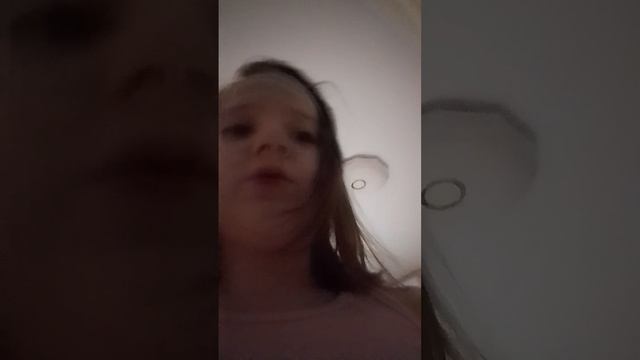 VID_20260208_072901.mp4 смотреть онлайн