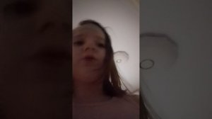 VID_20260208_072901.mp4