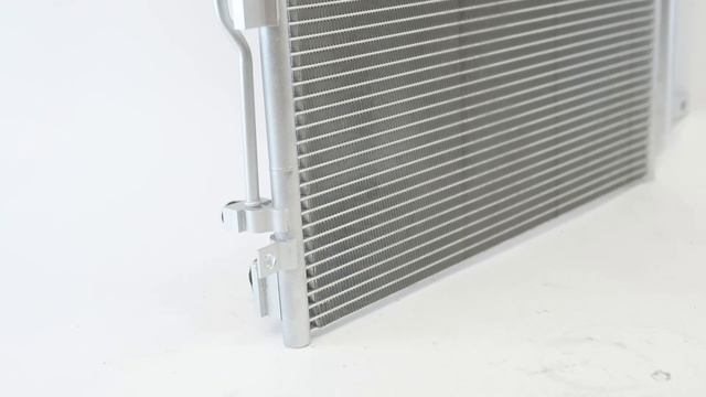 Болт крепления правой опоры подвески двигателя верхний М10* 84*1.5 Lada Vesta Lada Код: 50834