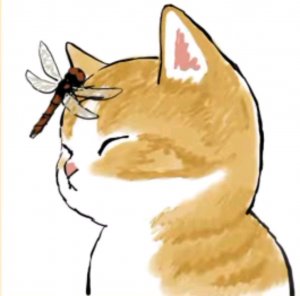 общага номер 2