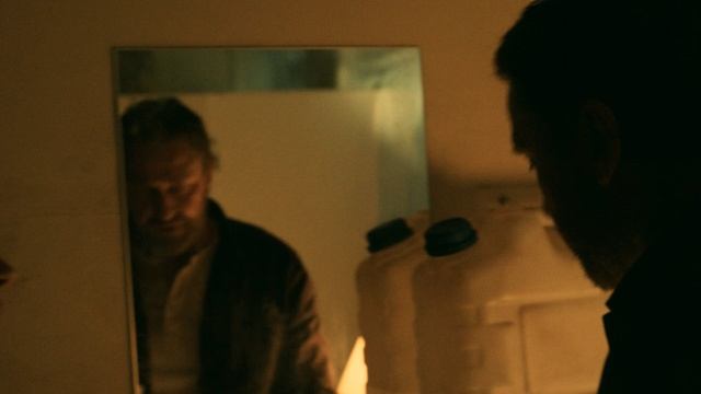 ЛЕДЯНОЙ АПОКАЛИПСИС ❄️ Гренландия 2: Миграция | Обзор RuVibe