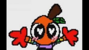 + Эдит орану!! 💝