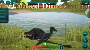 СПАСИБО ЗА 14 ПОДПИСЧИКОВ