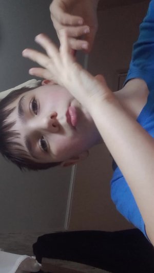 Как сделать куб?