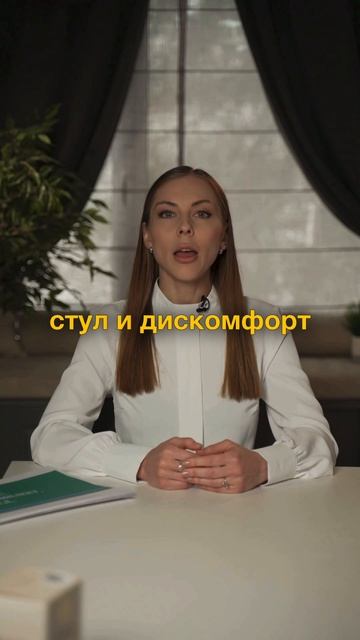 Девяносто процентов болезней начинаются с желудка. смотреть онлайн