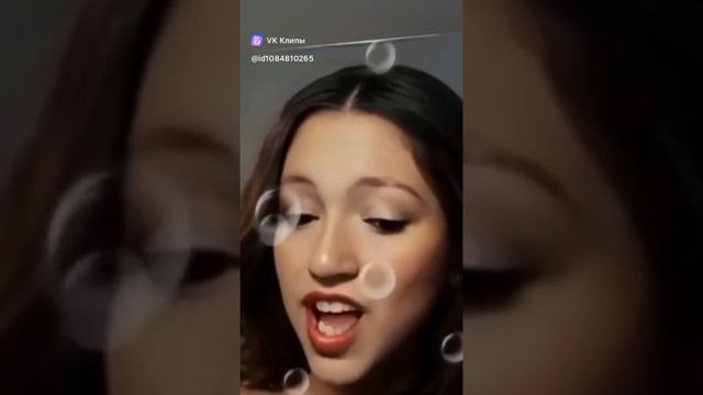 Приятного просмотра смотреть онлайн