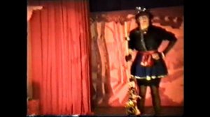 Н.Г  Ковалева,Мократа,Заяц,Тринчуки