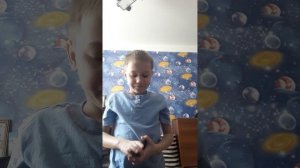 распаковка шаранутых карт