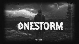 ты не та кого полюбил