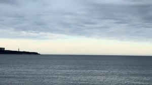 Геленджик.Февраль