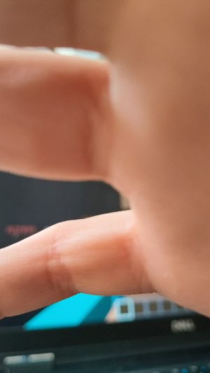 майнкрафт и war robots