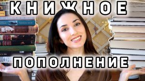 23 НОВЫЕ КНИГИ: подарки, находки и особый отдел «от Игоря»