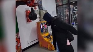 Твой китайский дед