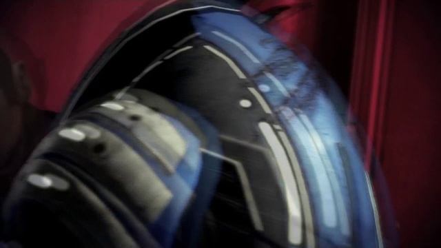 11 смотреть онлайн