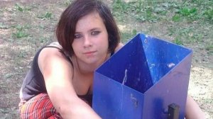 ЭТО БЕЗУМИЕ! Угарная подборка приколов НЕ ПЕЙТЕ ВОДУ ПЕРЕД ПРОСМОТРОМ!Ржака!Лол!Топ Смех Видео №7113