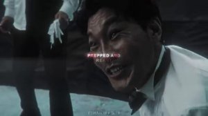 игра калмара Эдит