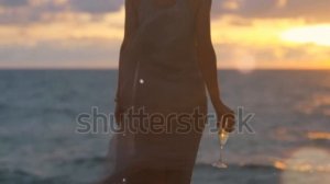 Ты скажи мне , вишня 🍒