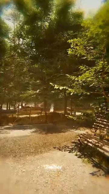 ностальжи смотреть онлайн