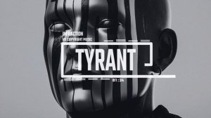 Sport Ethnic Trap by Infraction [No Copyright Music] ⧸ Tyrant