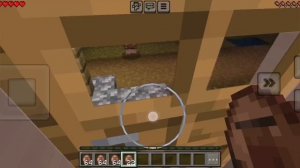 что будет если заставить очень много жителей и позвонить в колокол