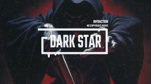 Sport Gaming Cyberpunk by Infraction [No Copyright Music] ⧸ Dark Star