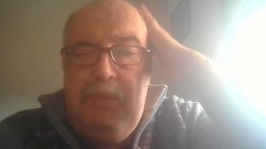 Вершинин итоги недели 7 февраля! 2 часть