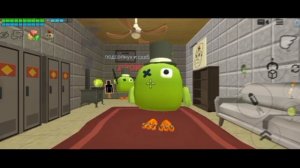 эди про нас