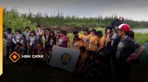 «Сила духа»  (08.02.26)