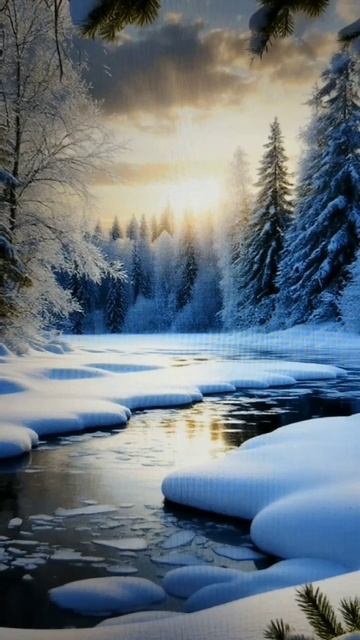 Анатолий Серебряков злость. Читает Резникова. Ю. смотреть онлайн