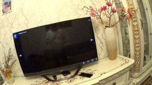 ПОДАРКИ В СТУДИЮ