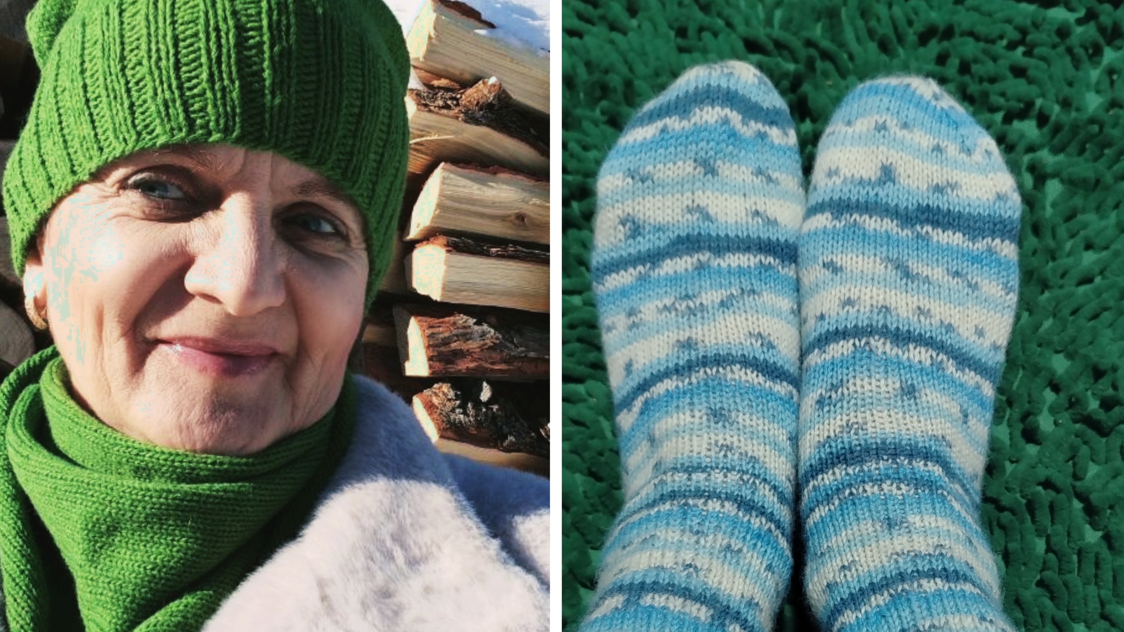 Готовые работы. Отличные продвижения смотреть онлайн