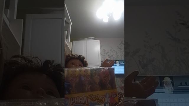 о нет🙄 смотреть онлайн