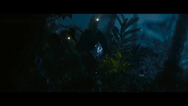 Артур, ты король