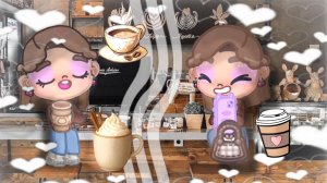 Сегодня варю кофе ☕. #влог