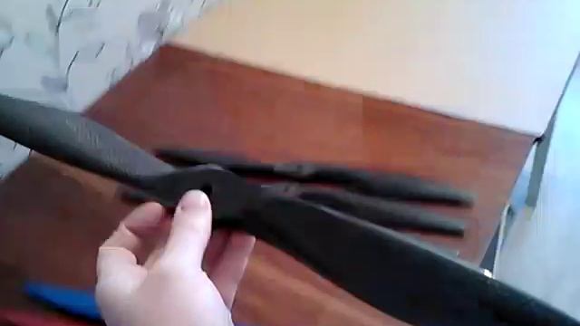 №3-Готовые винты.