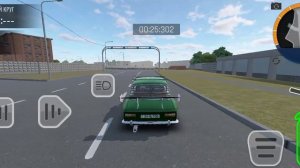 Screenrecorder-2026-02-07-21-04-19-116.mp4