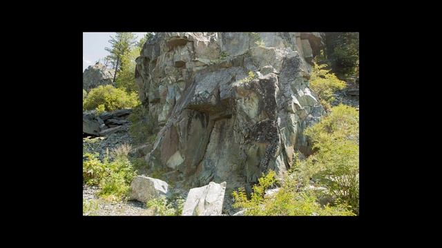 «Знающий». Рассказ (байки деда Мыколы). Глава 5. Читает автор.