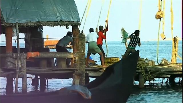 Gortchiza - Call It A Dream (Official Music Video) смотреть онлайн