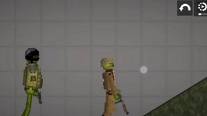 Фильм война 6 серия