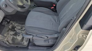 Scenic 07г,1.6ат,425т.р.