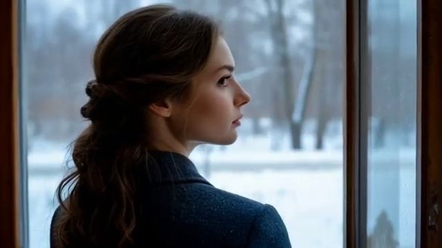 А С Пушкин - В тот год осенняя погода отрывок из поэмы Евгений Онегин смотреть онлайн