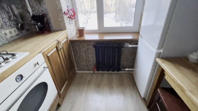 Петергоф смотреть онлайн