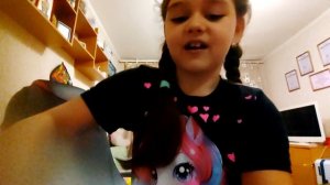 апельсин+сахар=?