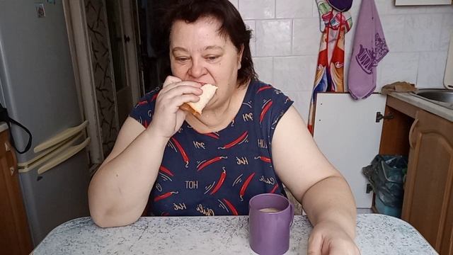 Счастье любит тишину 💞 смотреть онлайн