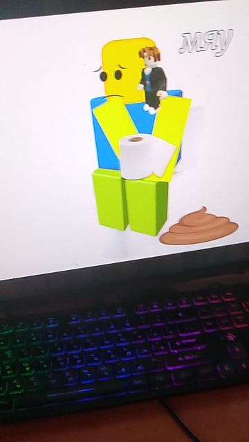 вот мы делаем с Тимуром это смотреть онлайн