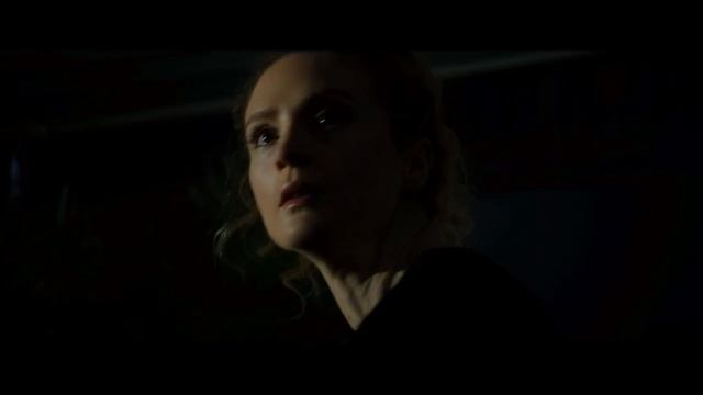 Оно. Кошмар на Мейпл-стрит — Русский трейлер (Дубляж, 2025) смотреть онлайн