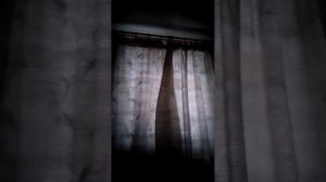 🙂 Добрый вечер всем 👍