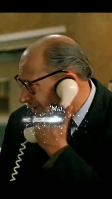 #Пенсионер в СССР