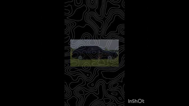 ВАЗ-2109×ВАЗ-2106 эдит смотреть онлайн